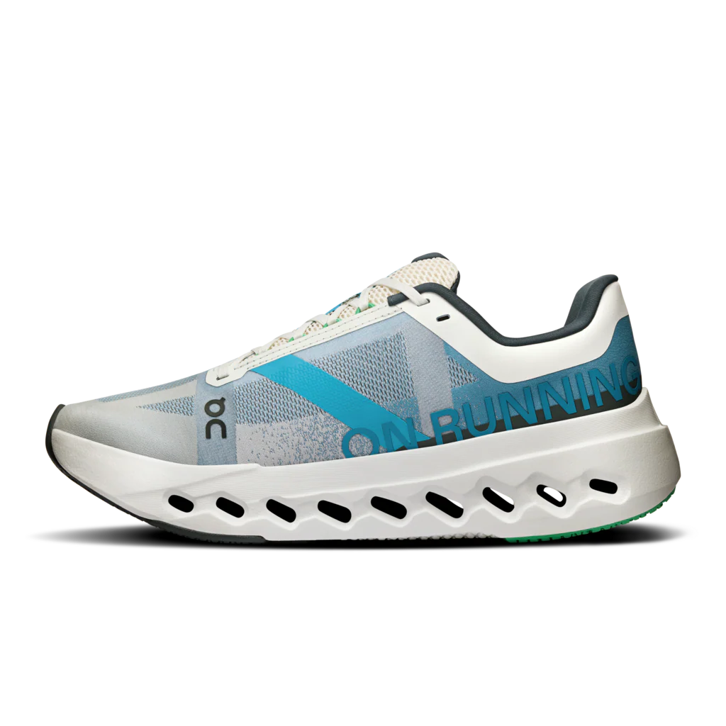 Cloudsurfer Next W | Niagara | White - Image 4
