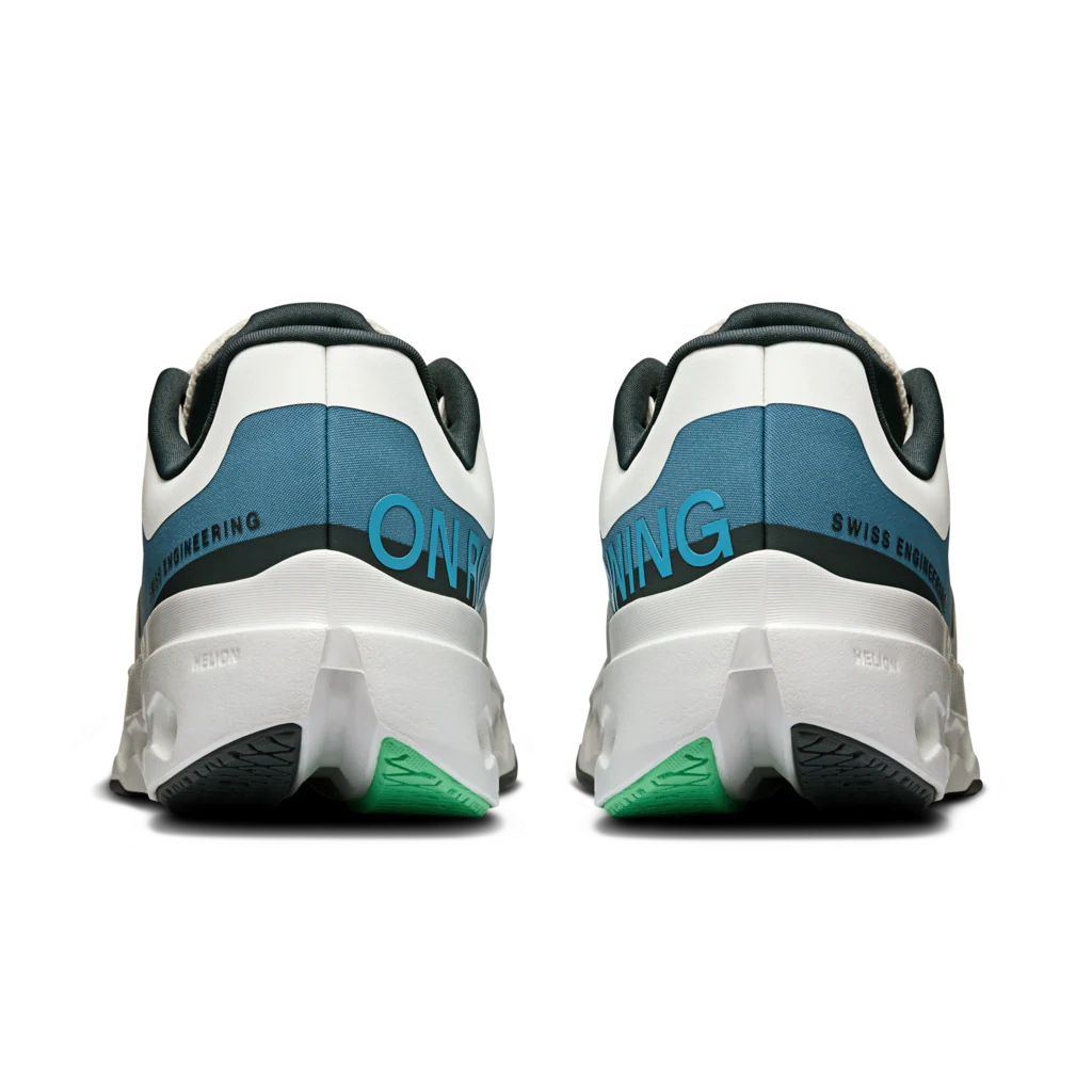 Cloudsurfer Next W | Niagara | White - Image 5