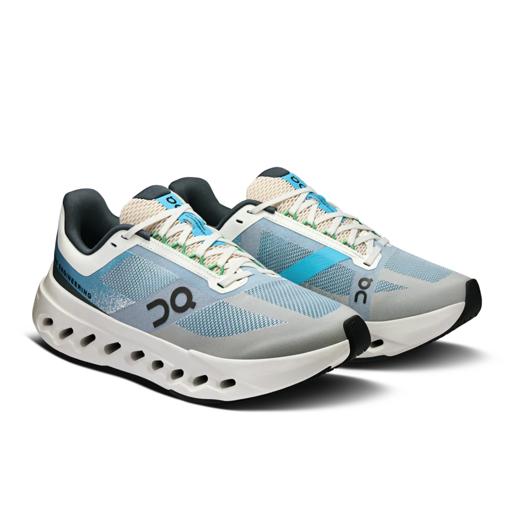 Cloudsurfer Next W | Niagara | White - Image 6