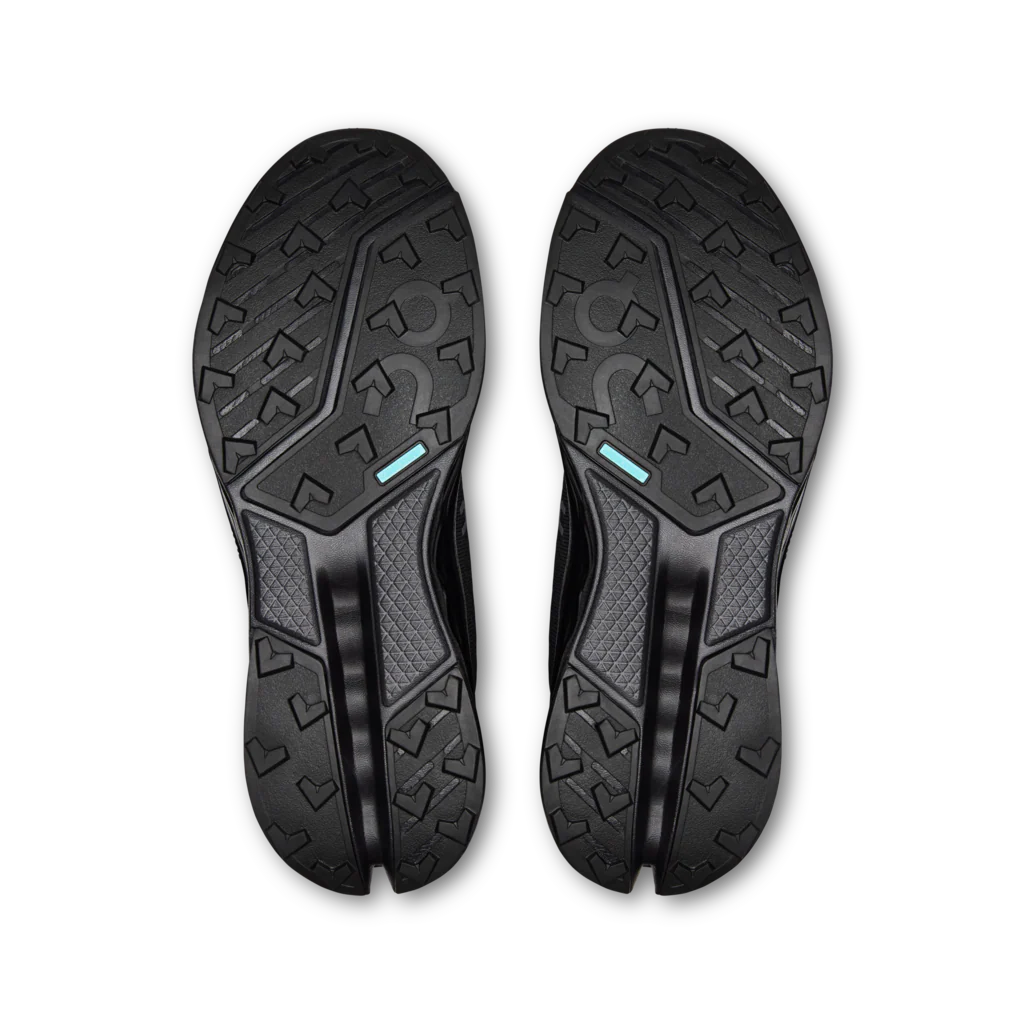 Cloudsurfer Trail 2 M | Black | Eclipse - Image 4