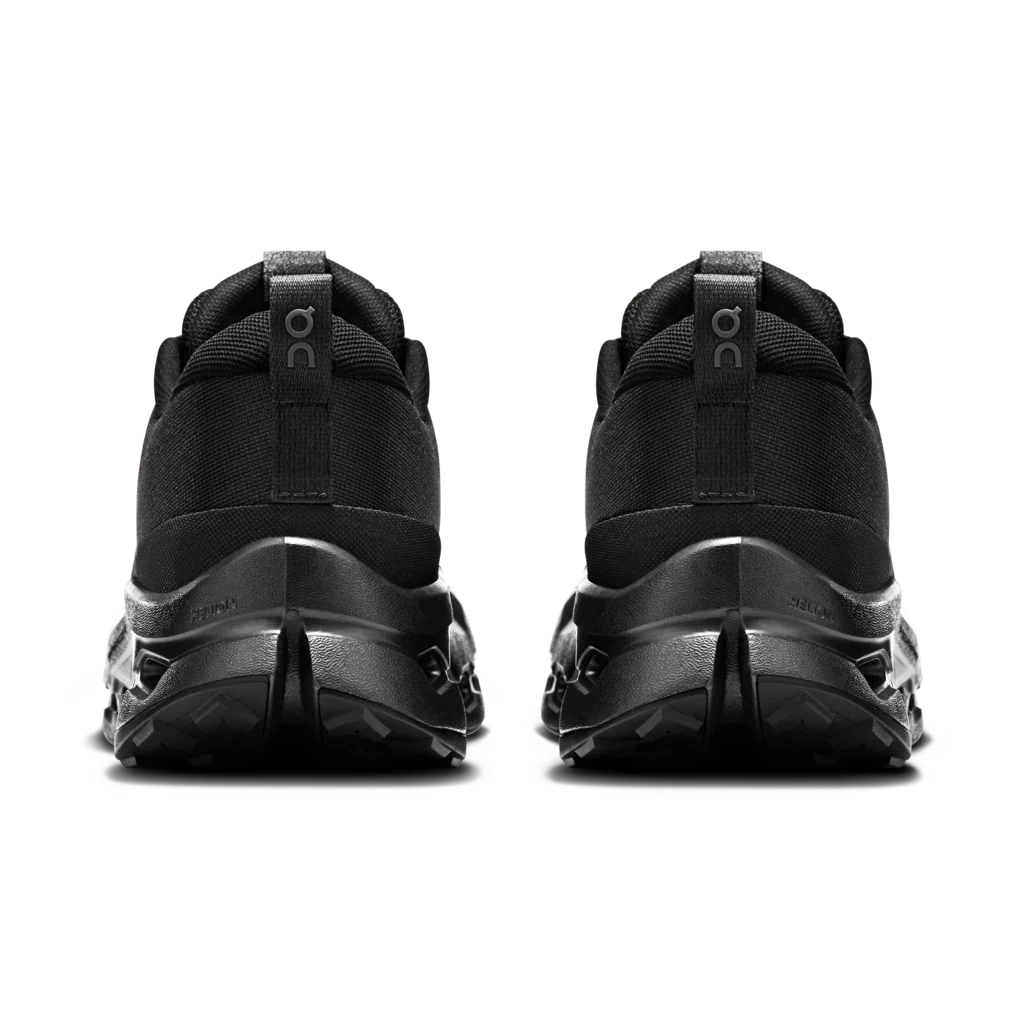 Cloudsurfer Trail 2 M | Black | Eclipse - Image 6