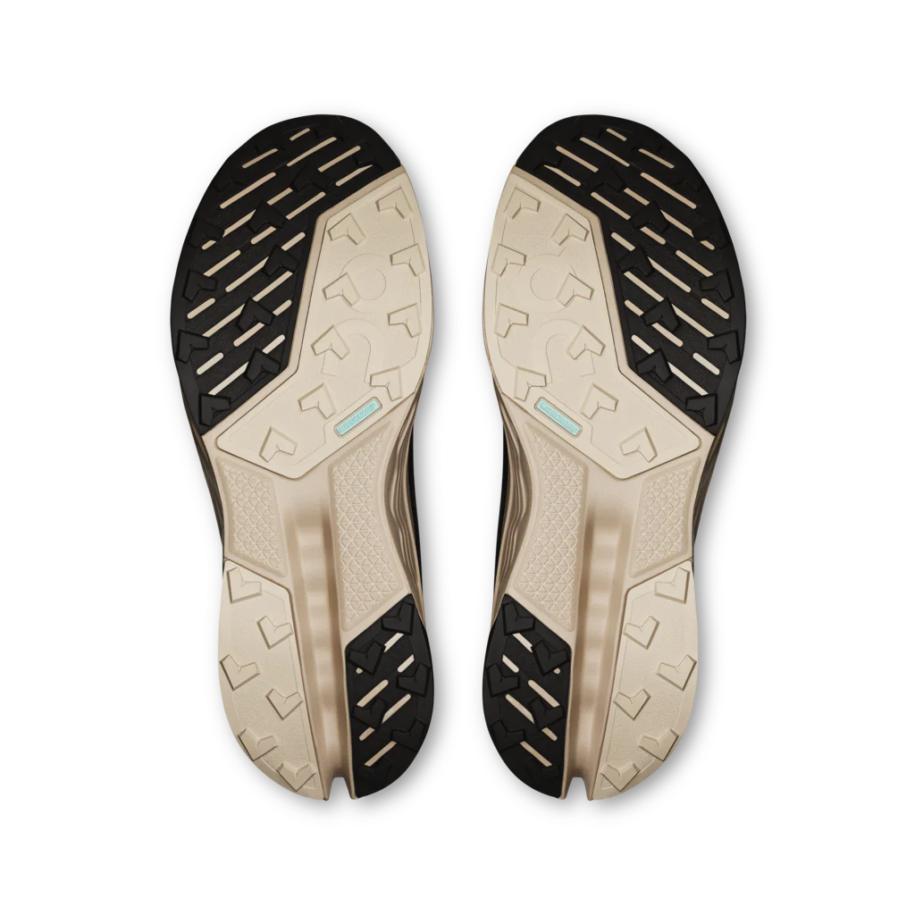 Cloudsurfer Trail 2 WP M | Cinder | Desert - Image 3