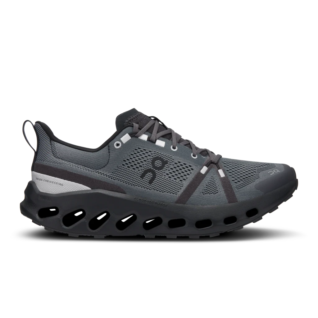 Cloudsurfer Trail M - Image 2