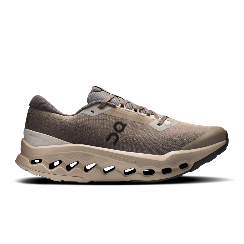 Cloudsurfer Trail M - Image 2