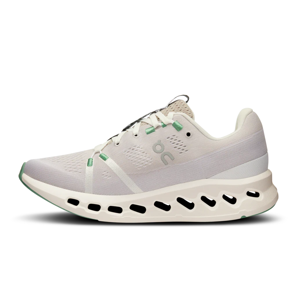 Cloudsurfer W | Pearl | Ivory - Image 2
