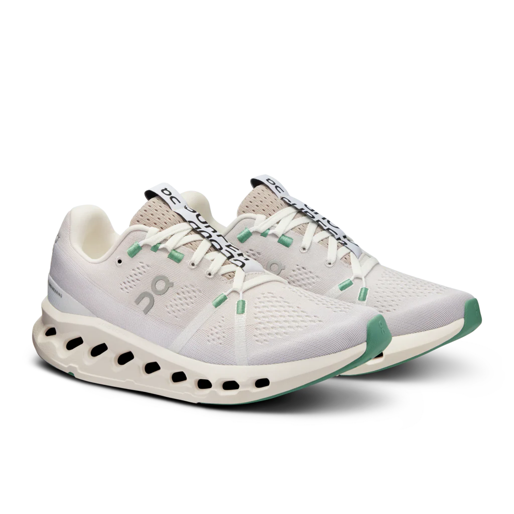 Cloudsurfer W | Pearl | Ivory - Image 3