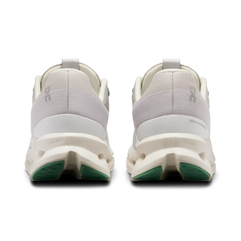 Cloudsurfer W | Pearl | Ivory - Image 4