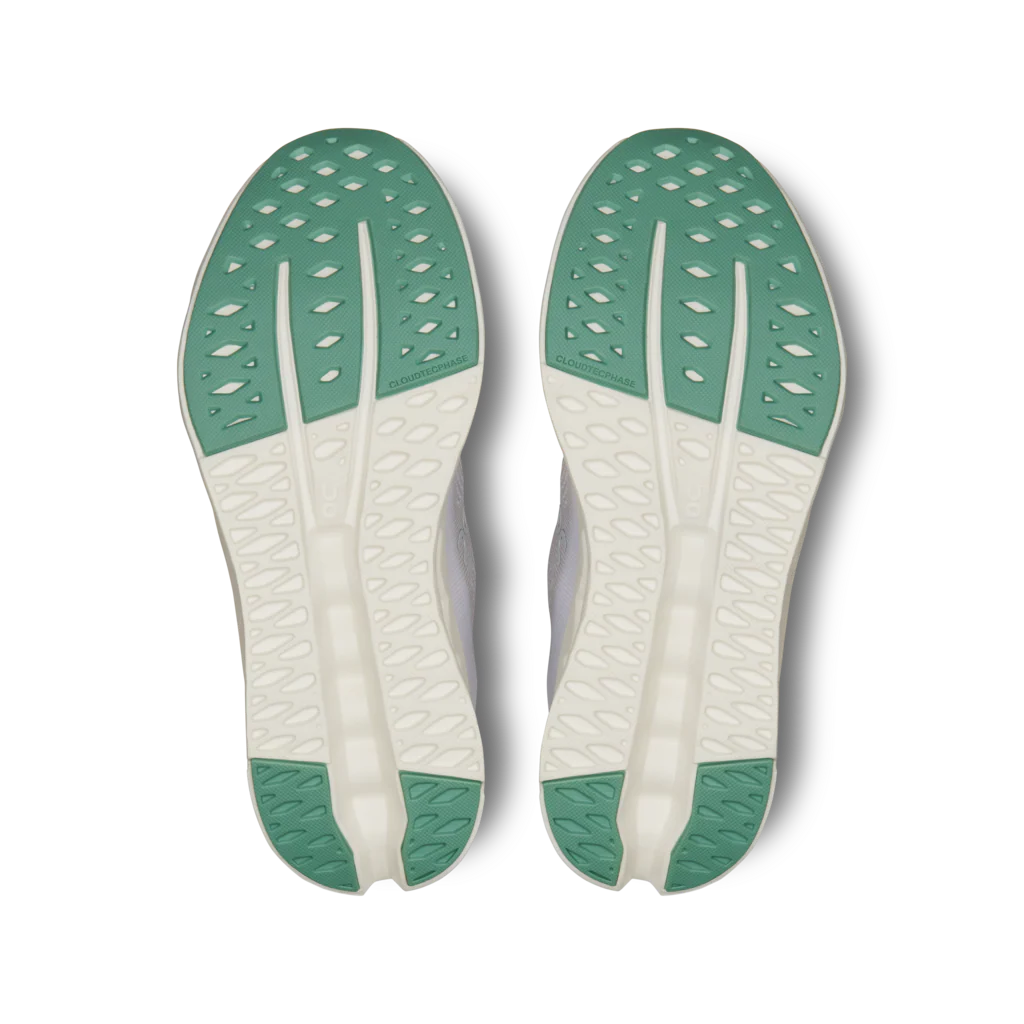 Cloudsurfer W | Pearl | Ivory - Image 5