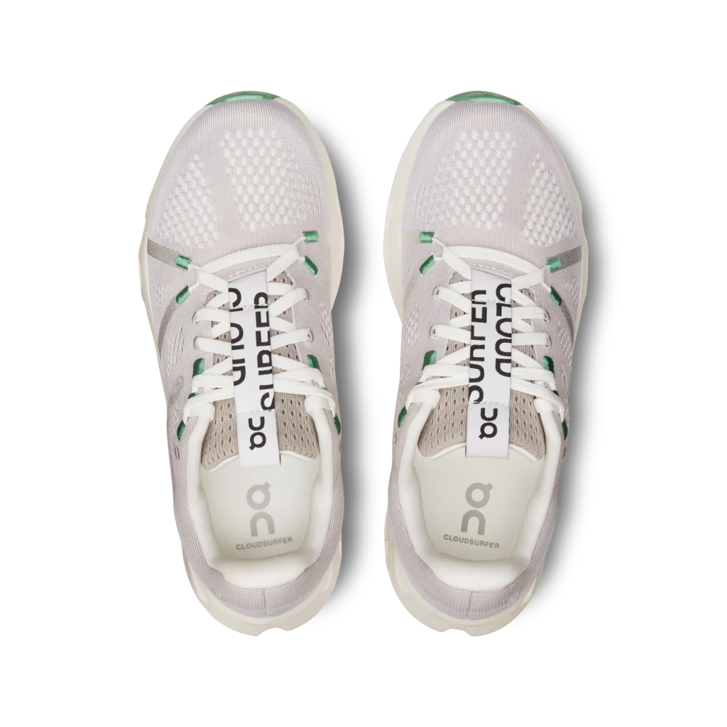 Cloudsurfer W | Pearl | Ivory - Image 6