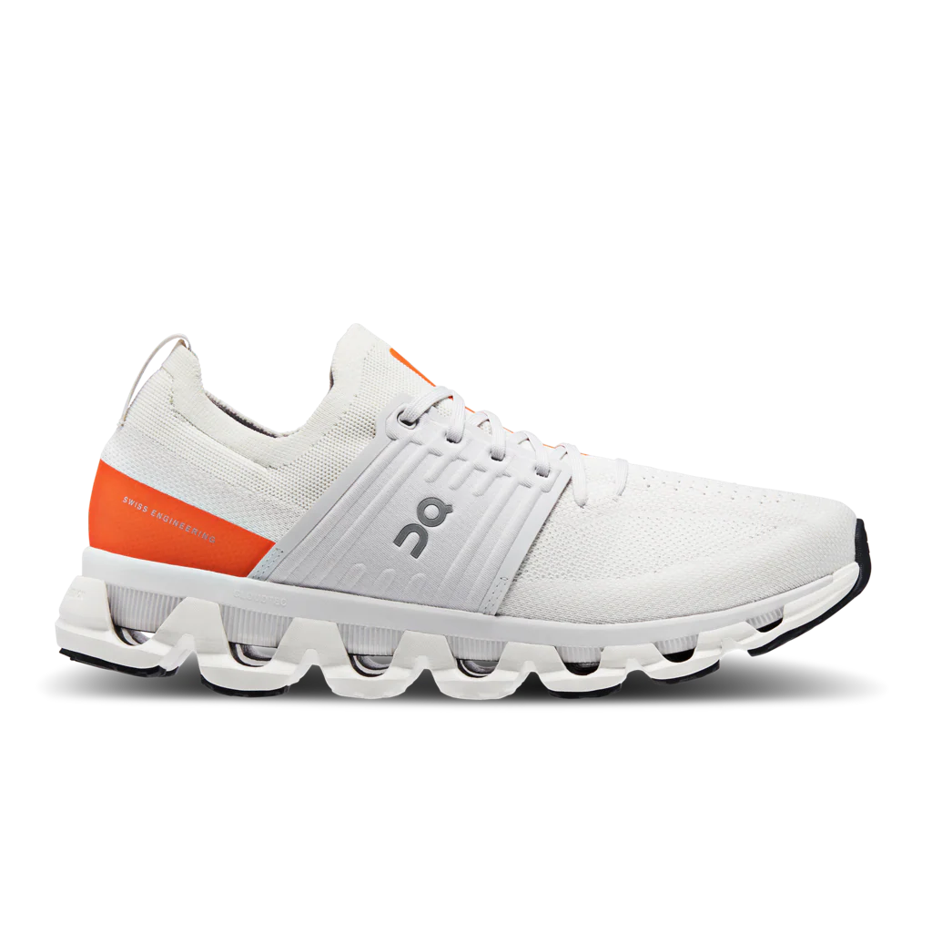 Cloudswift 3 M - Image 2