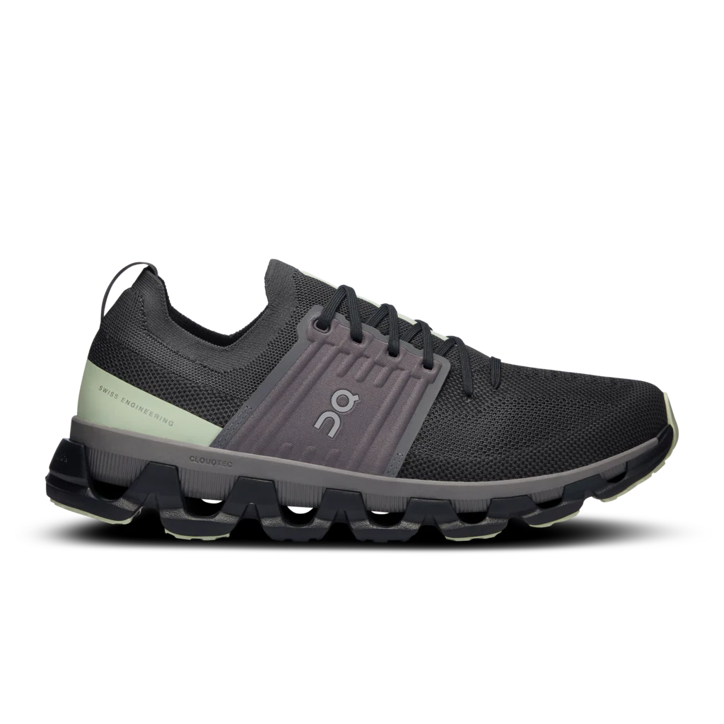 Cloudswift 3 M - Image 3