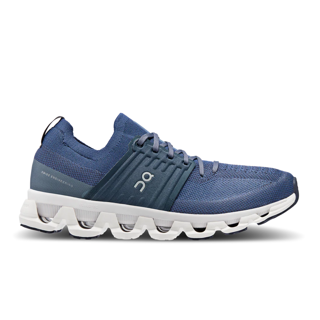 Cloudswift 3 M - Image 4