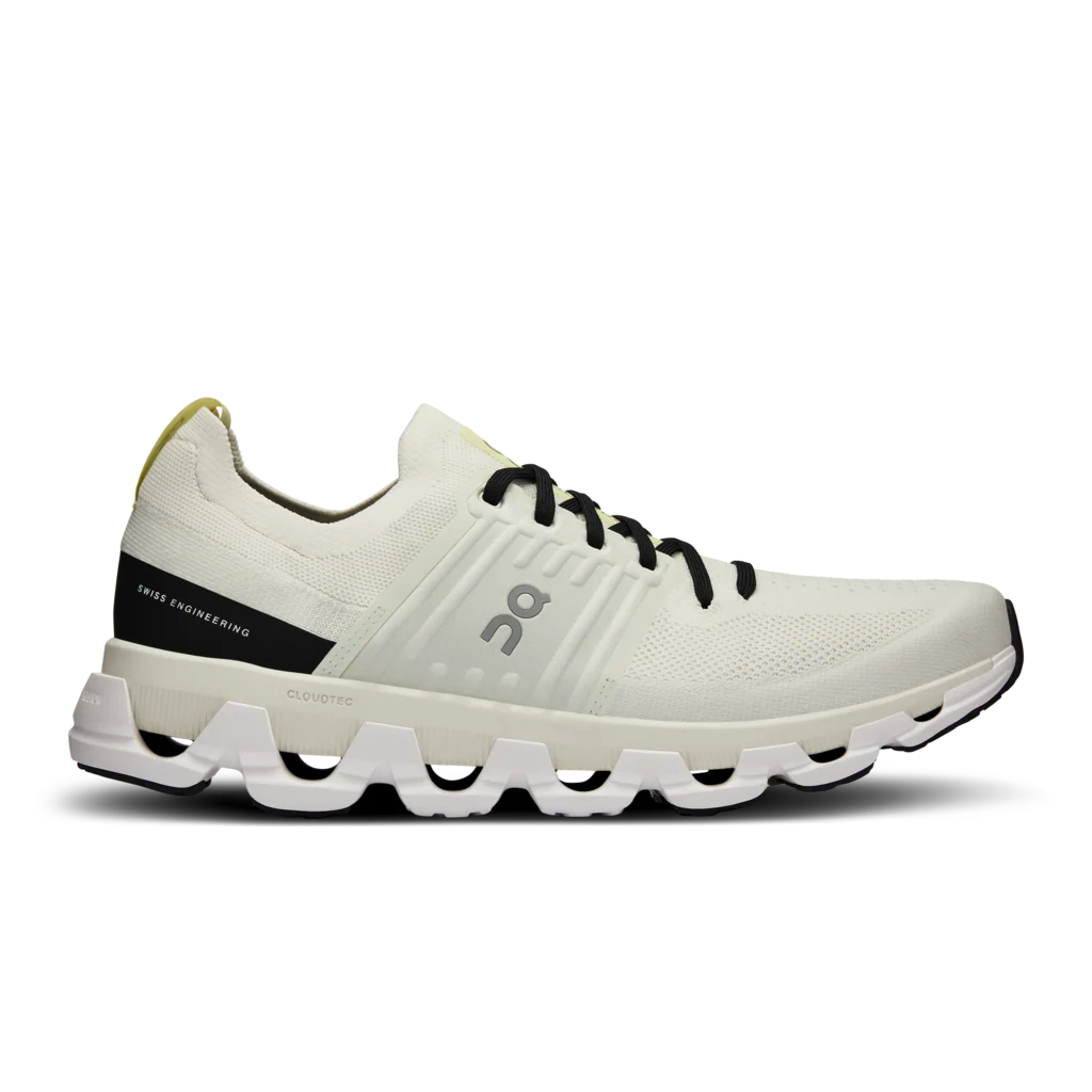Cloudswift 3 M - Image 5