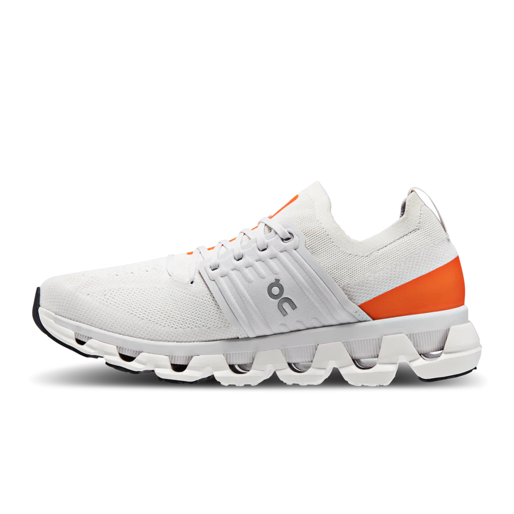 Cloudswift 3 M | Ivory | Flame - Image 2