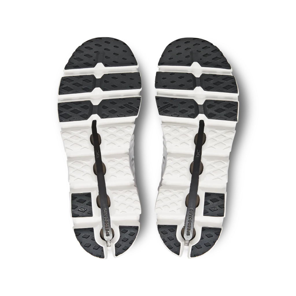 Cloudswift 3 M | Ivory | Flame - Image 4