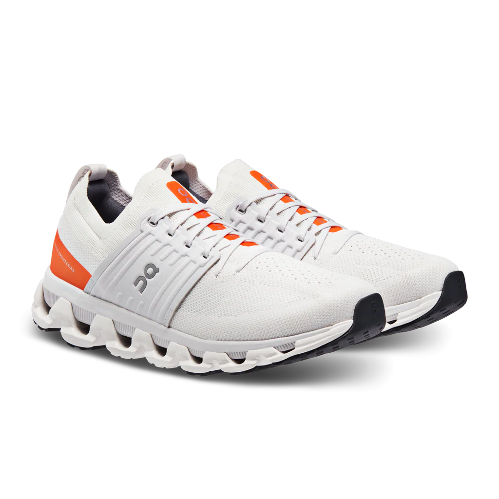 Cloudswift 3 M | Ivory | Flame - Image 5