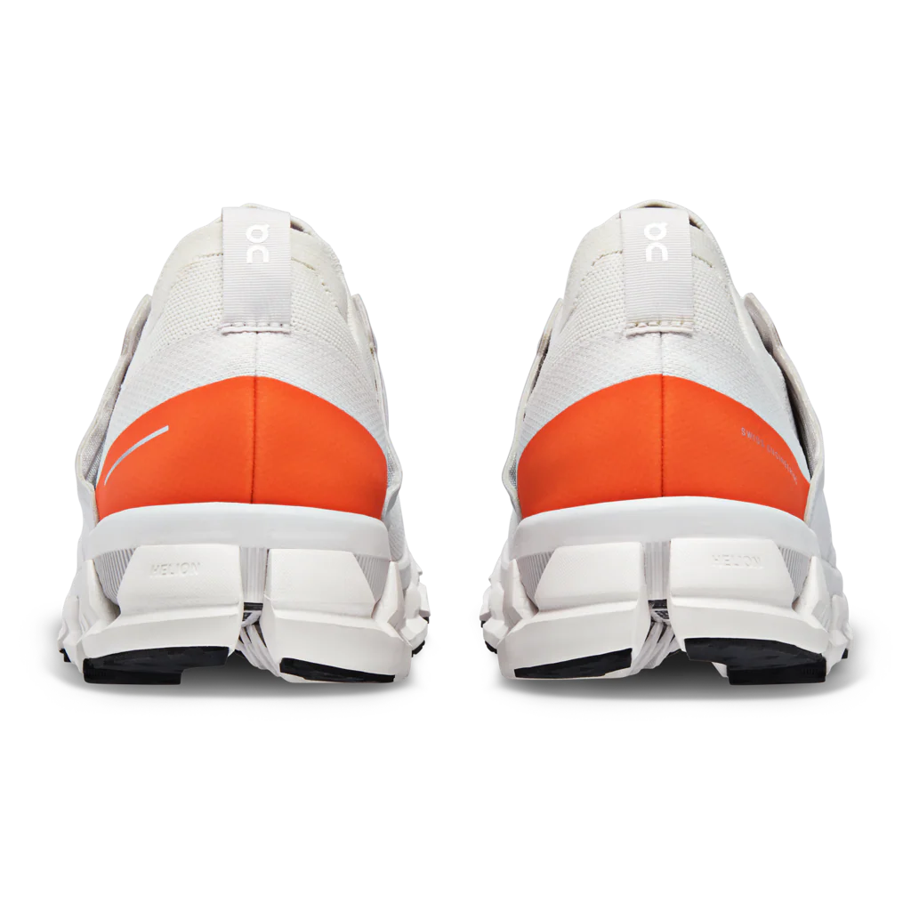 Cloudswift 3 M | Ivory | Flame - Image 6