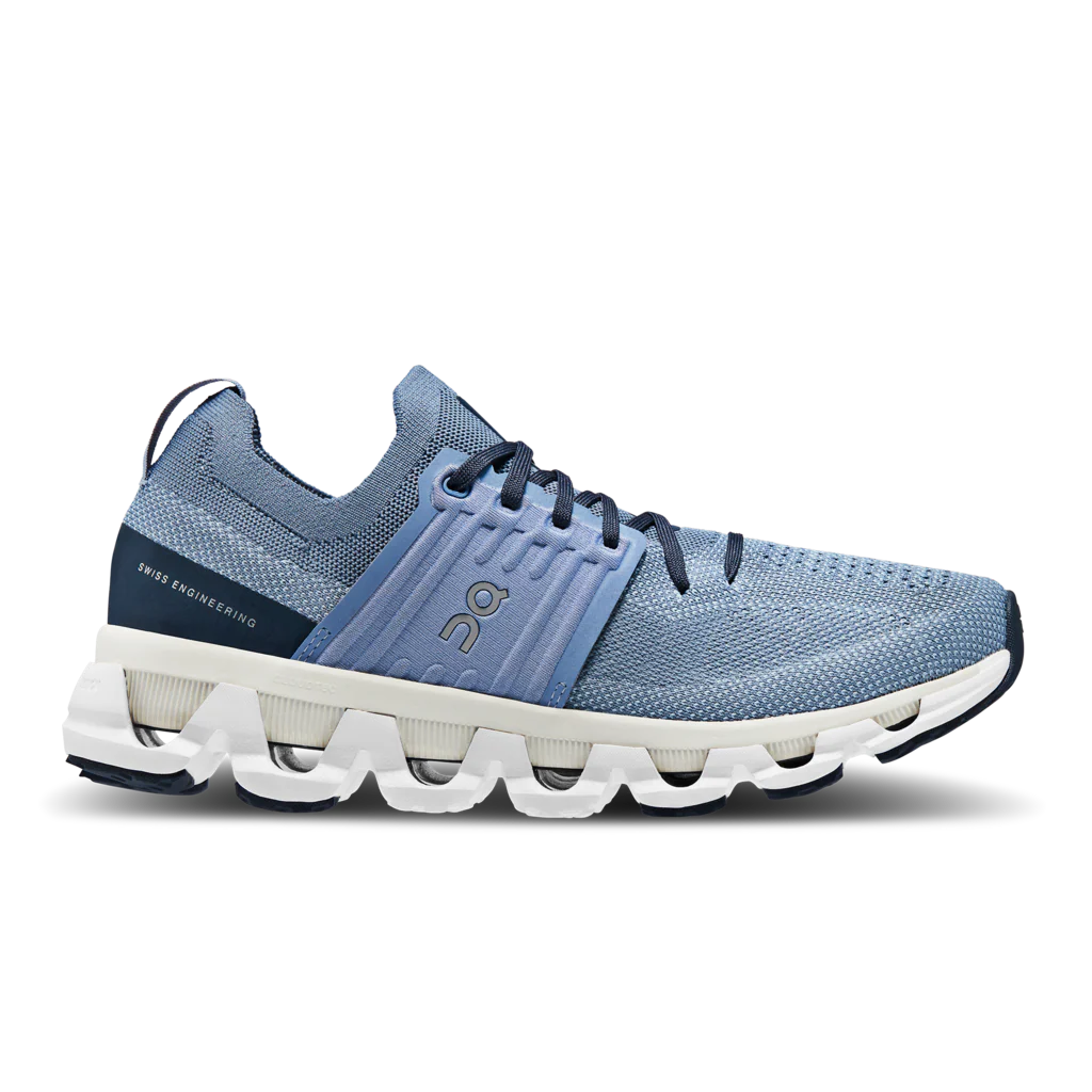 Cloudswift 3 W - Image 2