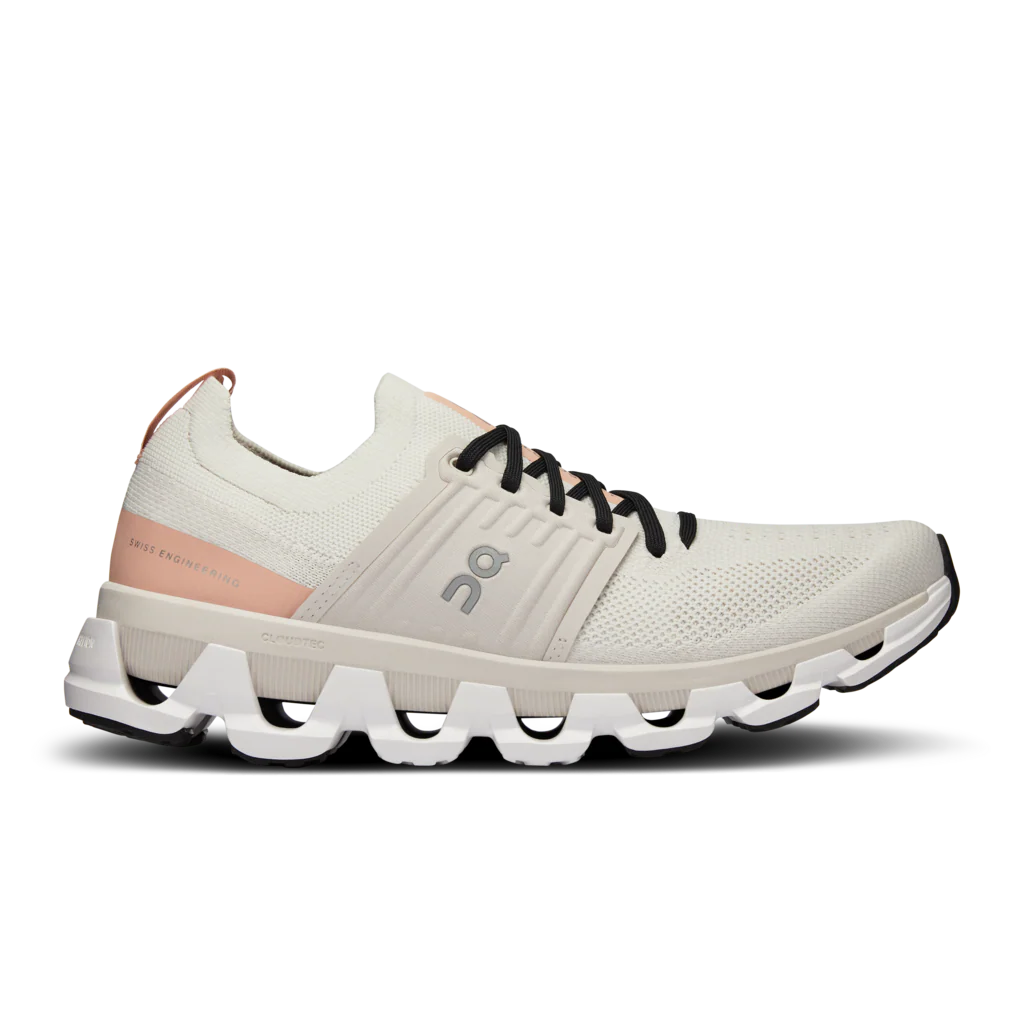 Cloudswift 3 W - Image 3