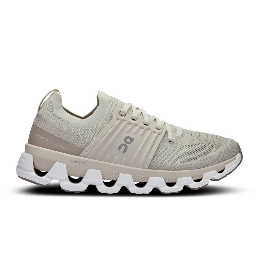 Cloudswift 3 W - Image 4