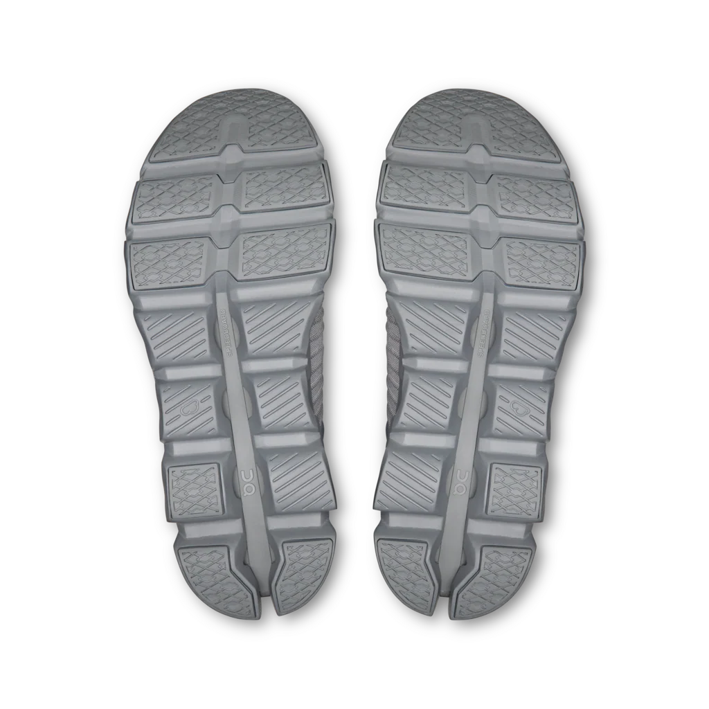 Cloudswift 4 AD M | Alloy | Frost - Image 3