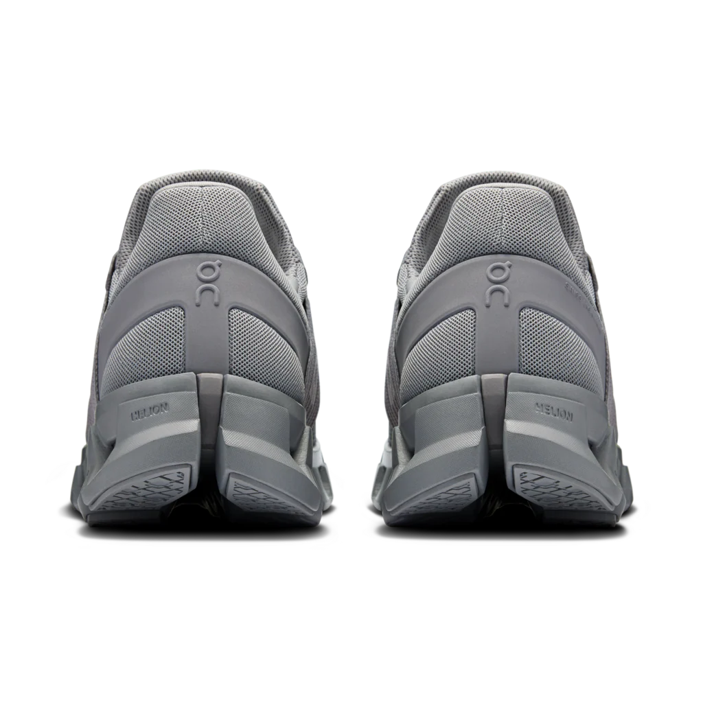 Cloudswift 4 AD M | Alloy | Frost - Image 5
