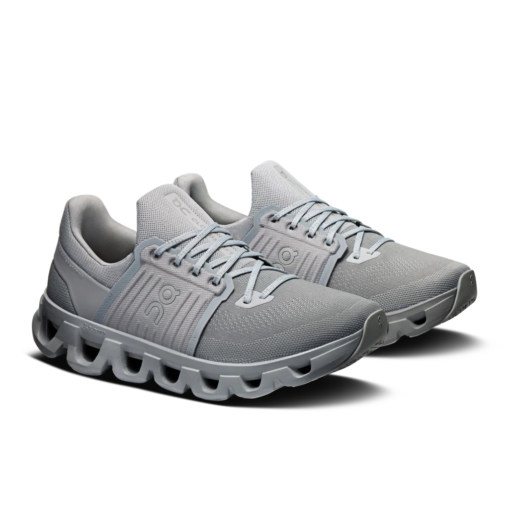 Cloudswift 4 AD M | Alloy | Frost - Image 6