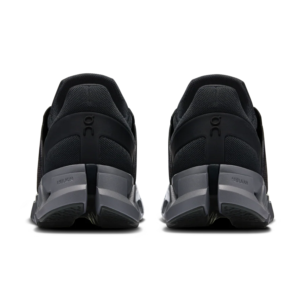 Cloudswift 4 AD M | Black | Rock - Image 5