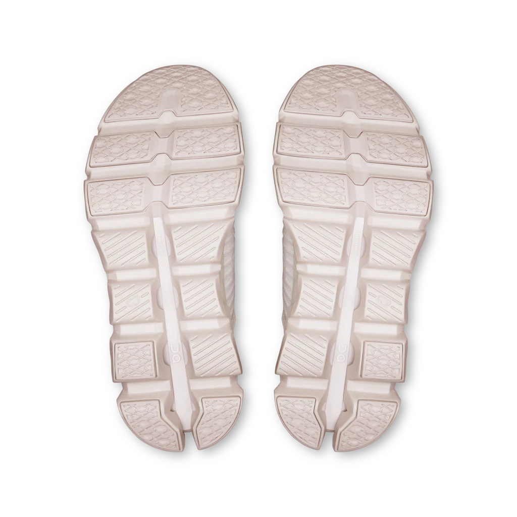 Cloudswift 4 AD W | Sand | Ivory - Image 3