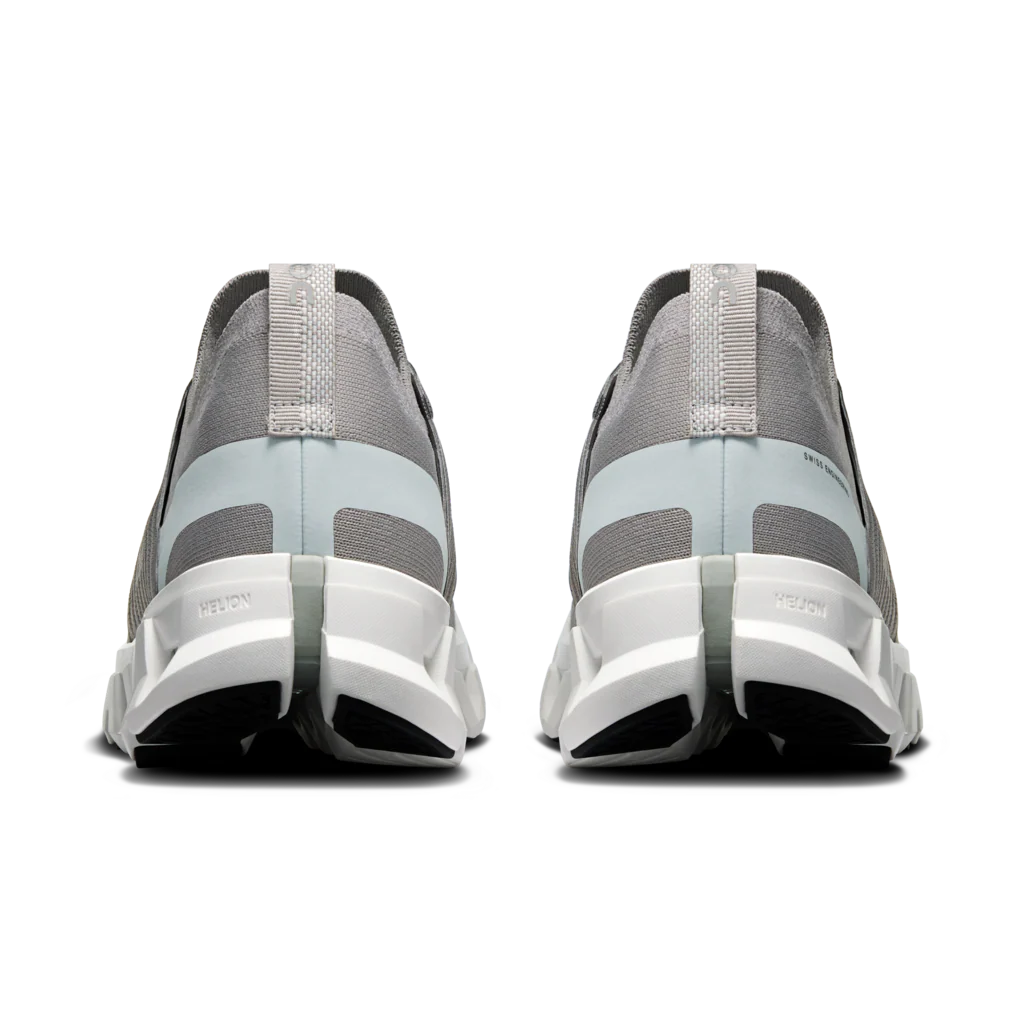 Cloudswift 4 M | Alloy | Glacier - Image 6