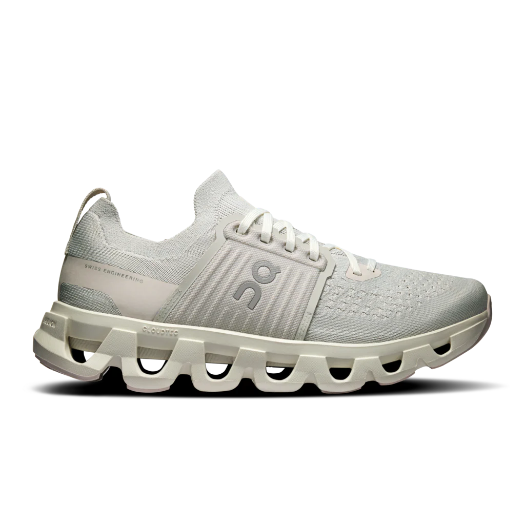 Cloudswift 4 W - Image 2