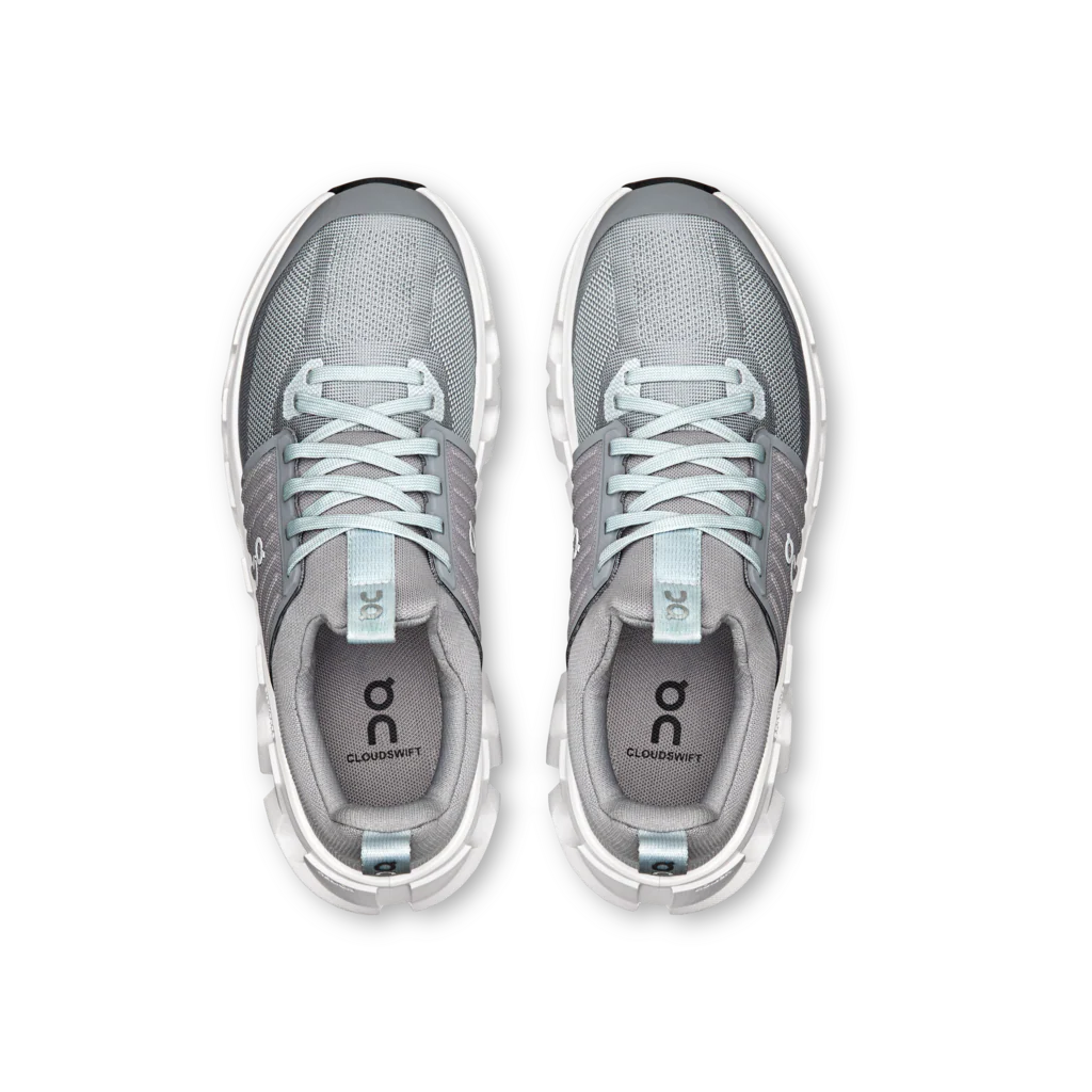 Cloudswift Youth Y | Alloy | Glacier - Image 2