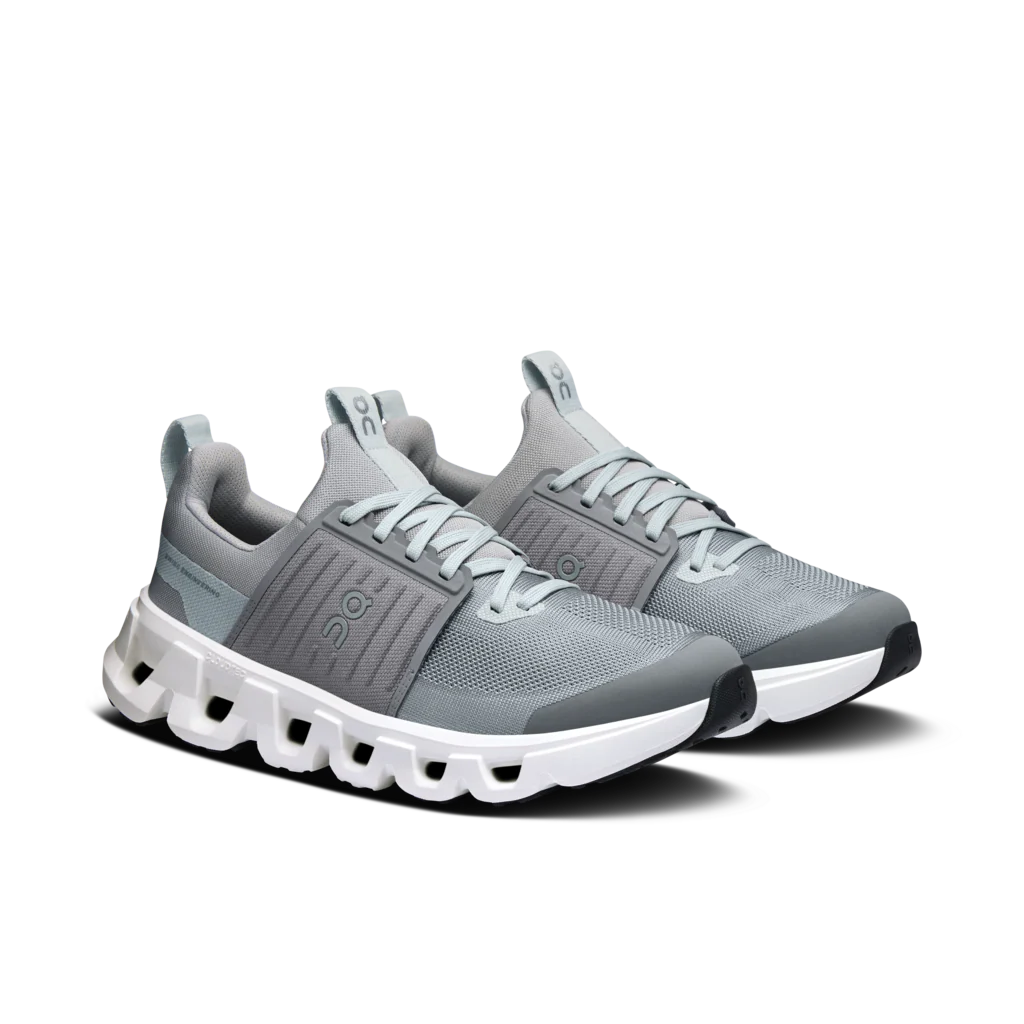 Cloudswift Youth Y | Alloy | Glacier - Image 6