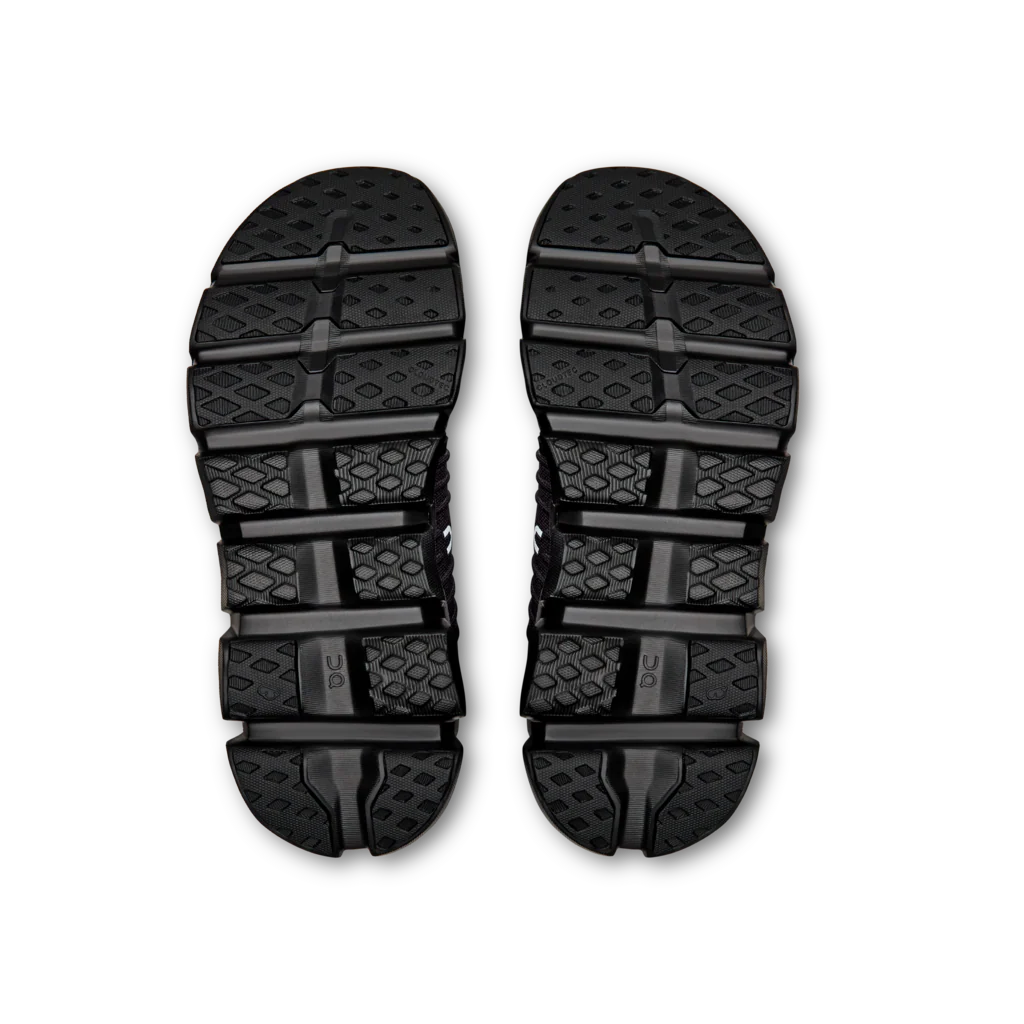 Cloudswift Youth Y | Black | Eclipse - Image 3