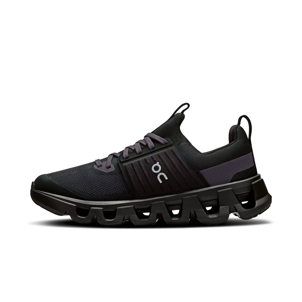 Cloudswift Youth Y | Black | Eclipse - Image 4