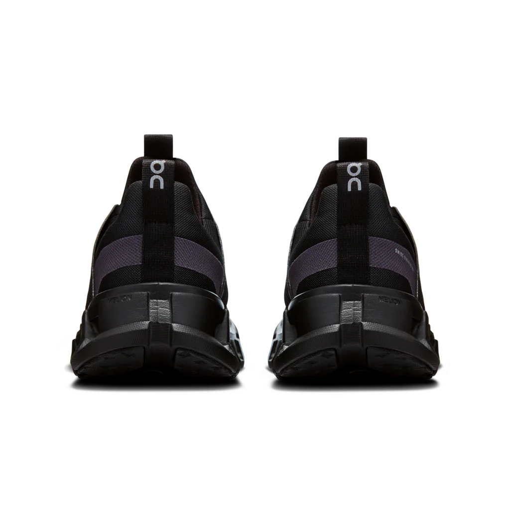 Cloudswift Youth Y | Black | Eclipse - Image 5