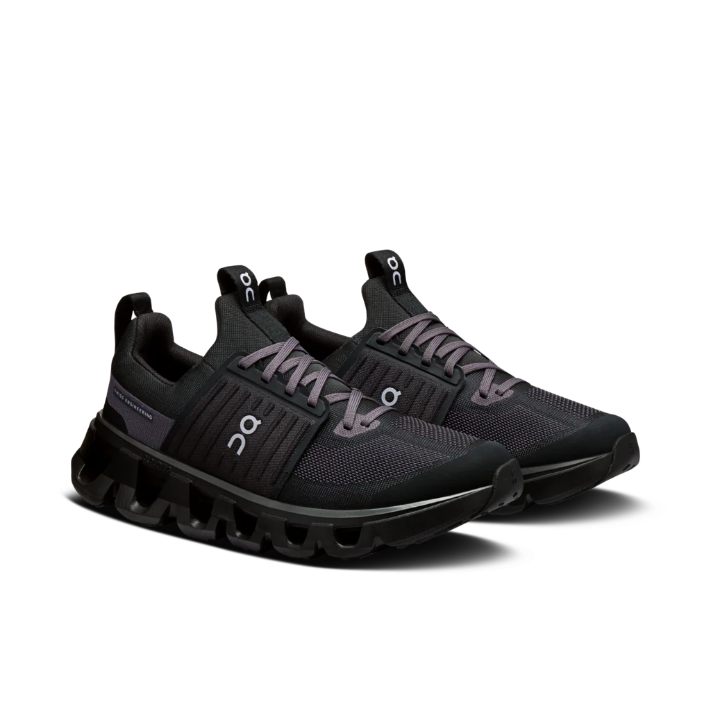 Cloudswift Youth Y | Black | Eclipse - Image 6