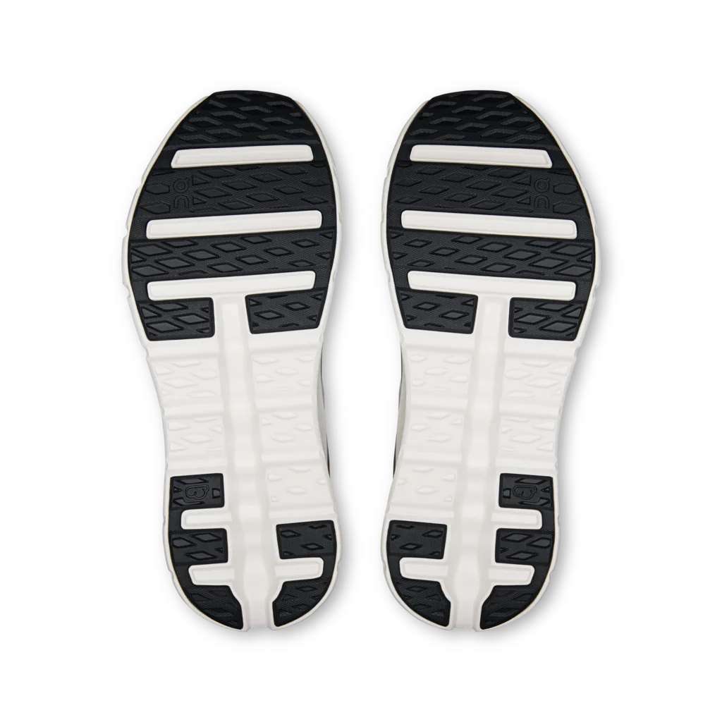 Cloudtilt Remix M | Black | Ivory - Image 4