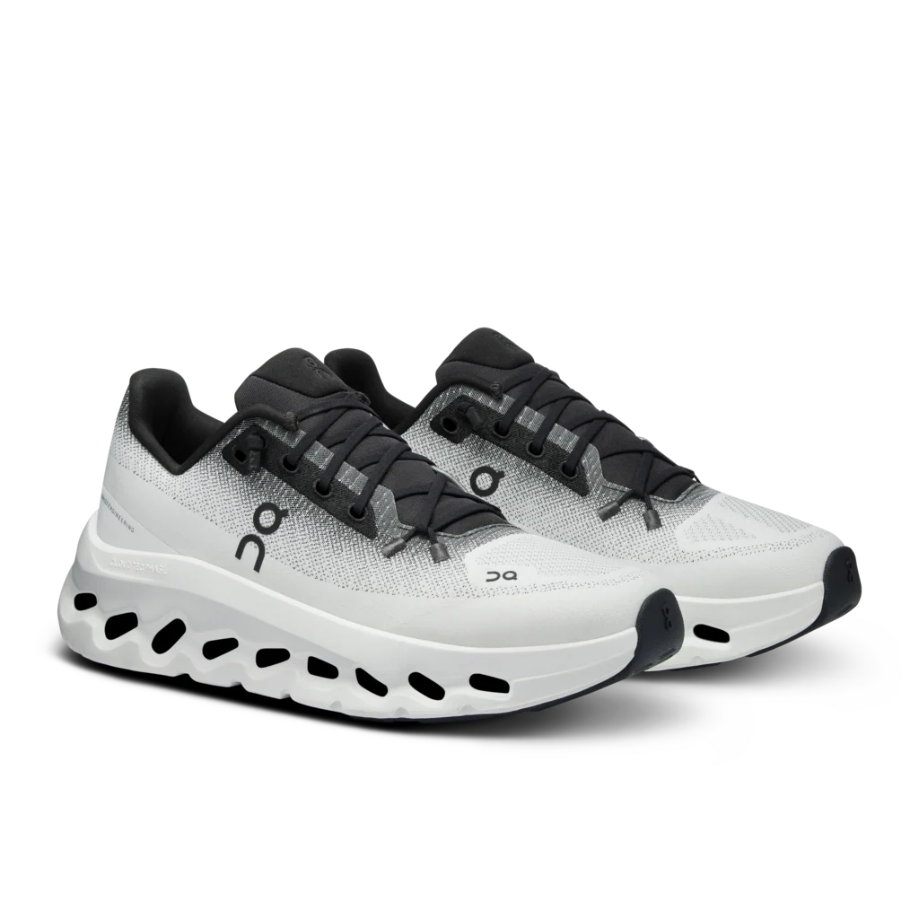Cloudtilt W | Black | Ivory - Image 4