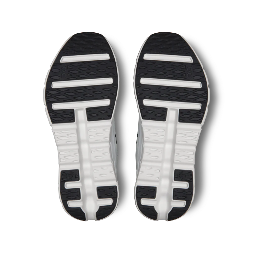 Cloudtilt W | Black | Ivory - Image 5