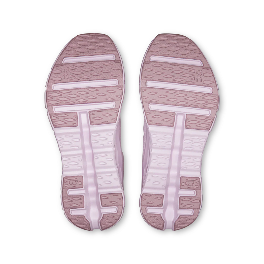 Cloudtilt W | Ivory | Orchid - Image 3