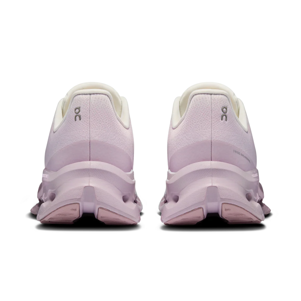 Cloudtilt W | Ivory | Orchid - Image 5
