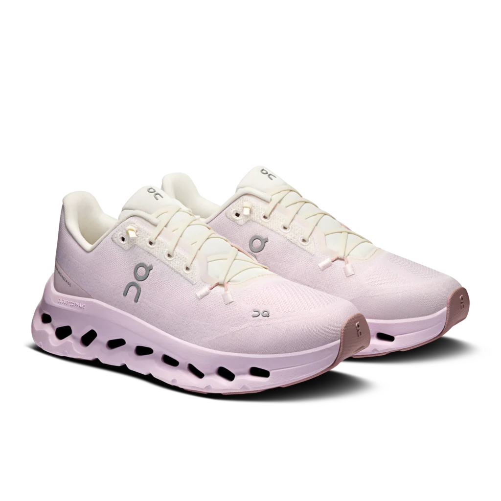 Cloudtilt W | Ivory | Orchid - Image 6