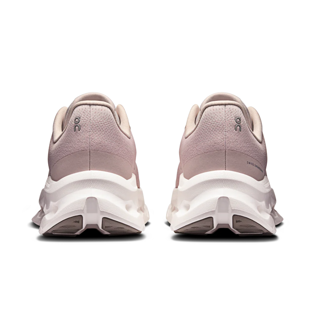 Cloudtilt W | Pearl | Fade - Image 5