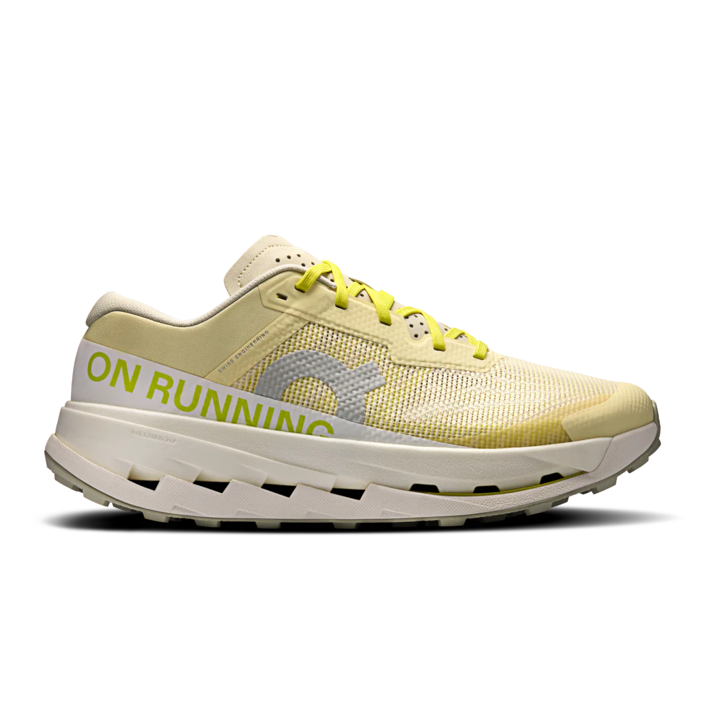 Cloudultra 3 M - Image 2