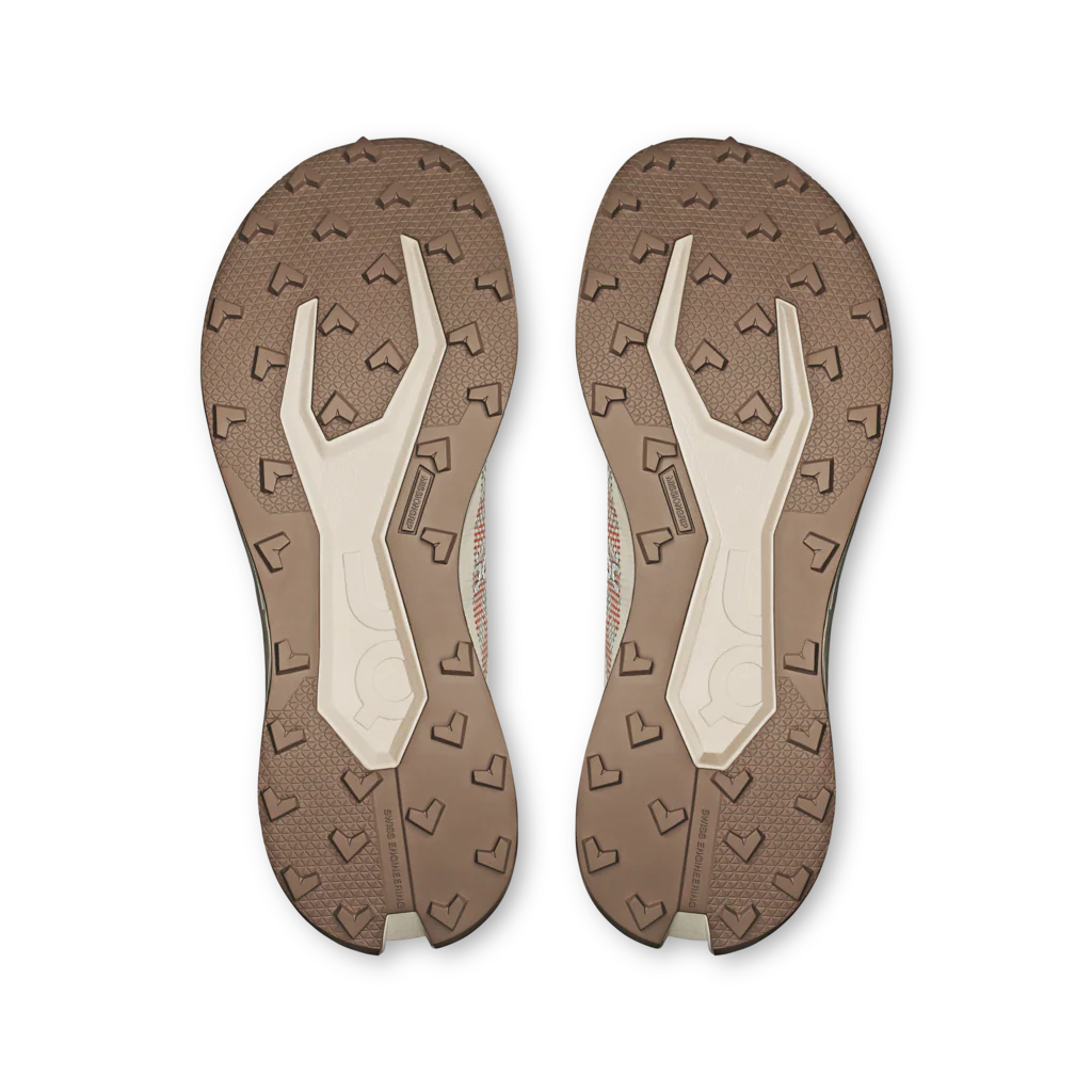 Cloudultra 3 M | Cinder | Pearl - Image 3
