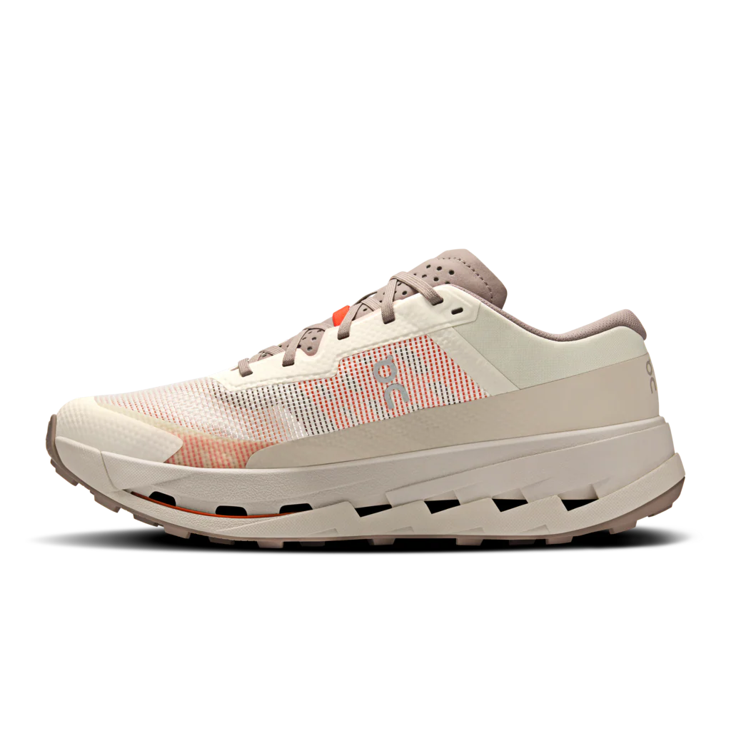 Cloudultra 3 M | Cinder | Pearl - Image 4