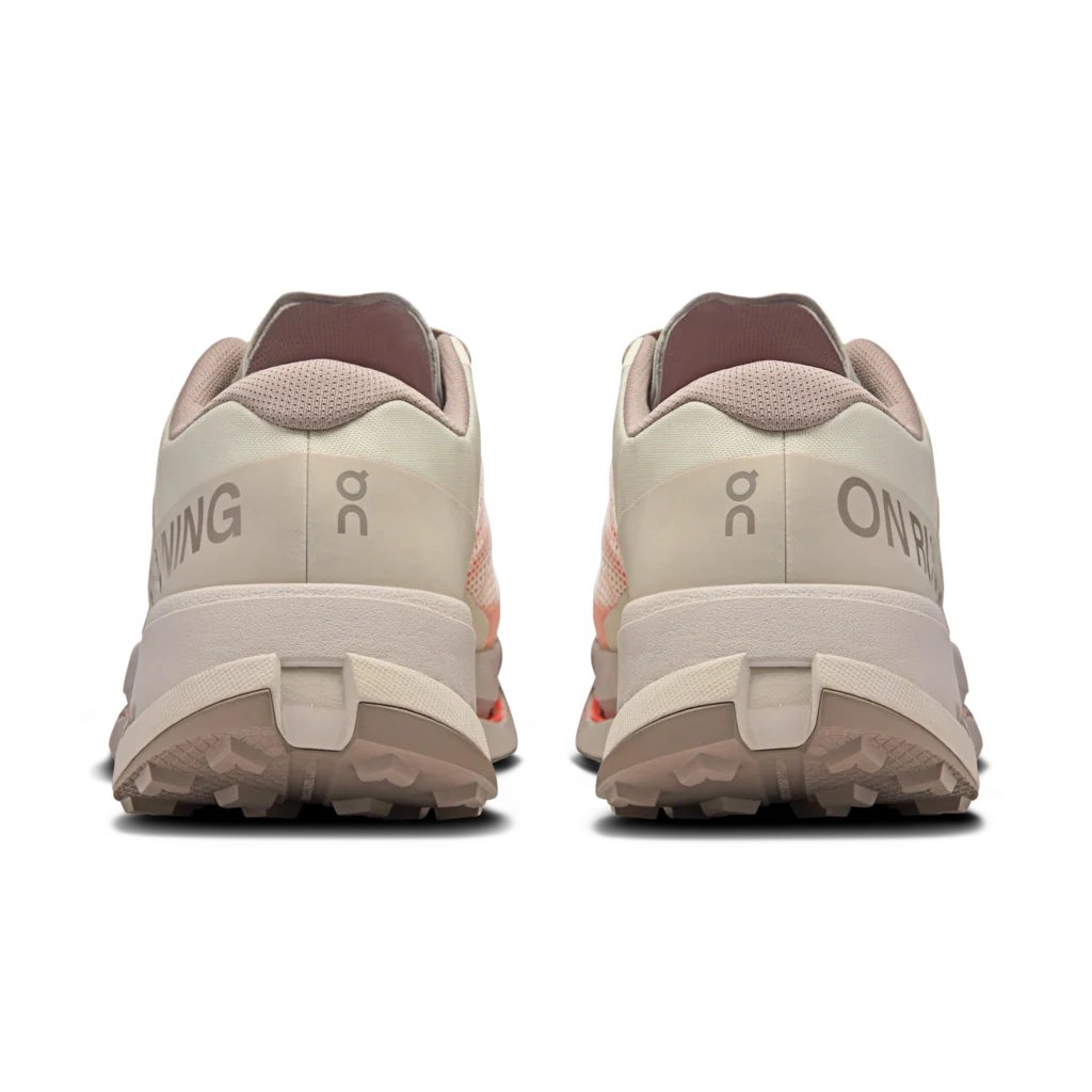 Cloudultra 3 M | Cinder | Pearl - Image 5