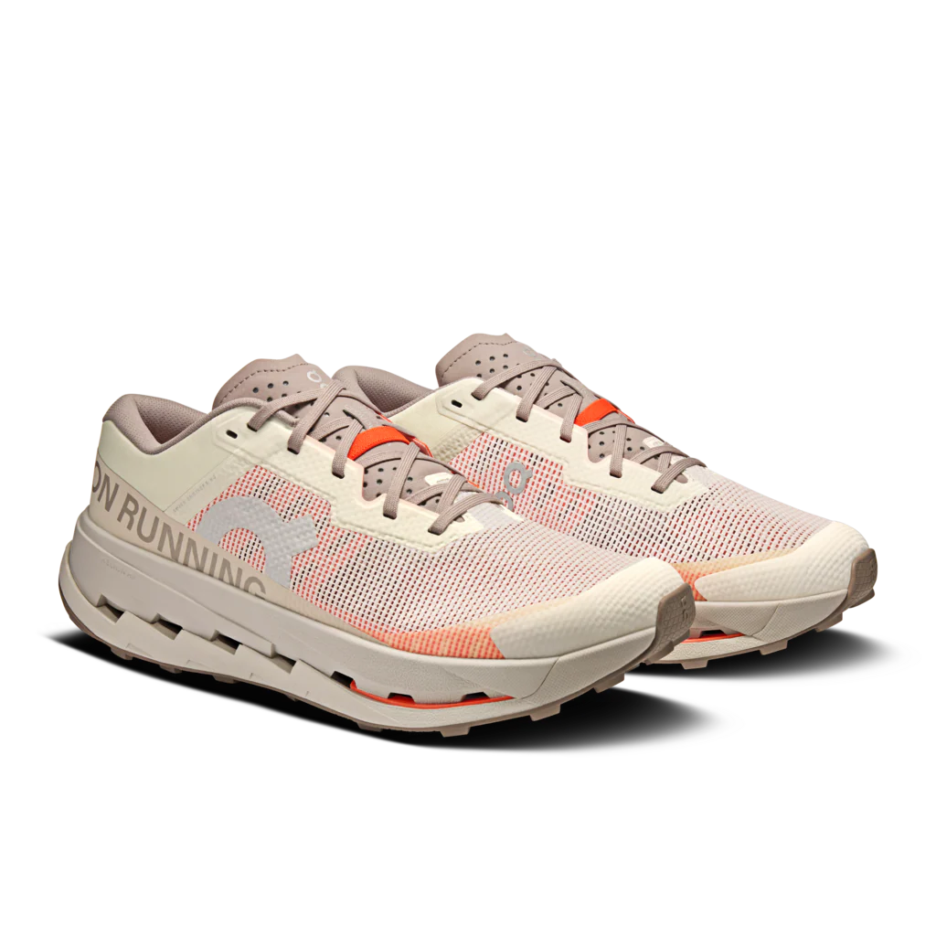 Cloudultra 3 M | Cinder | Pearl - Image 6