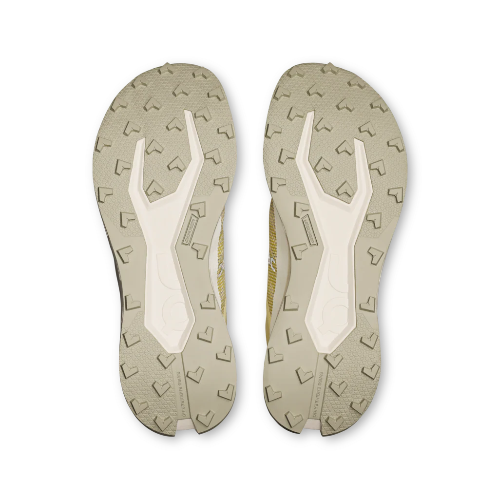 Cloudultra 3 M | Pelican | White - Image 3